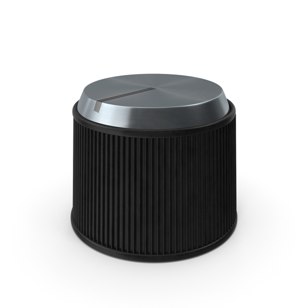 Volume Control: Knob PNG & PSD Images Volume Control: Knob PNG & PSD Images