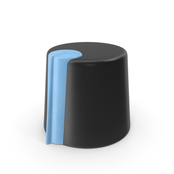 Volume Control: Knob PNG & PSD Images Volume Control: Knob PNG & PSD Images