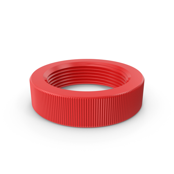 Macadamia: Knurled Nut PNG & PSD Images Macadamia: Knurled Nut PNG & PSD Images