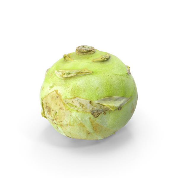 Kohlrabi German Turnip PNG & PSD Images Kohlrabi German Turnip PNG & PSD Images