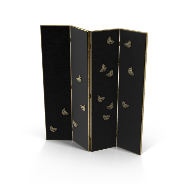 Folding: Koket Euphoria Screen PNG & PSD Images Folding: Koket Euphoria Screen PNG & PSD Images