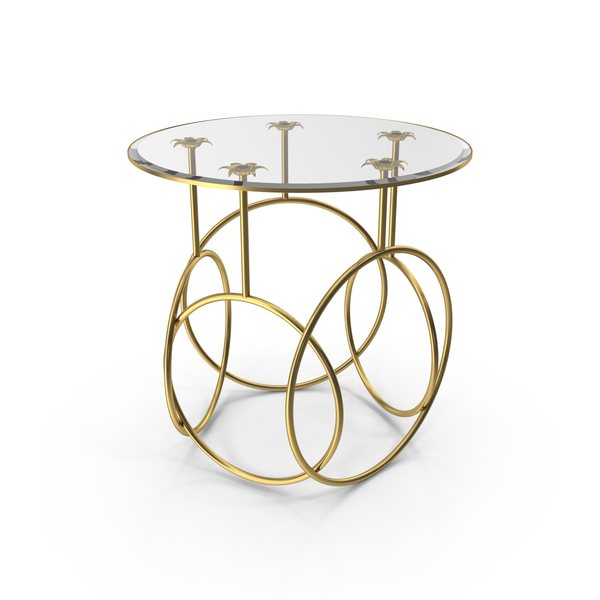 End: Koket Kiki Side Table PNG & PSD Images End: Koket Kiki Side Table PNG & PSD Images