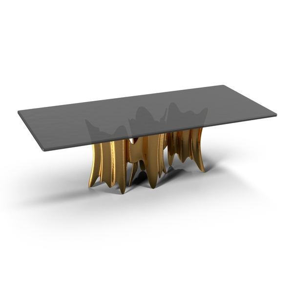 Koket Obssedia Dining Table PNG & PSD Images Koket Obssedia Dining Table PNG & PSD Images