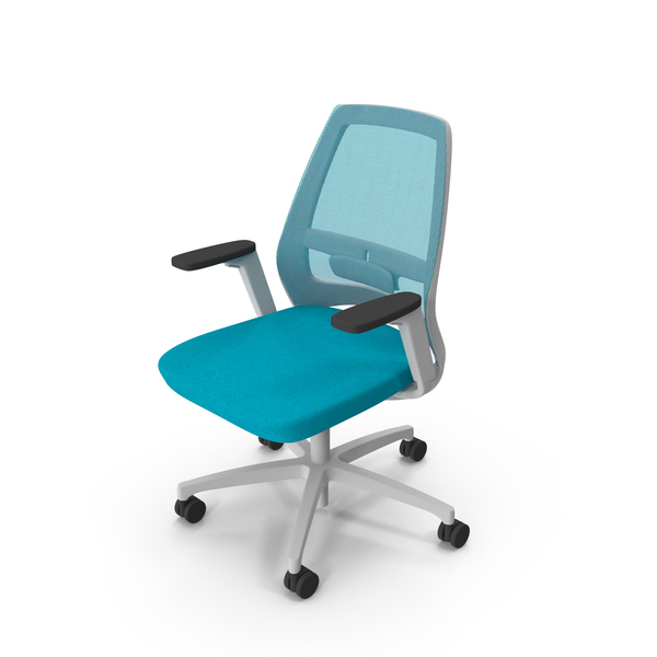Office: Koleksiyon Clarus Chair PNG & PSD Images Office: Koleksiyon Clarus Chair PNG & PSD Images