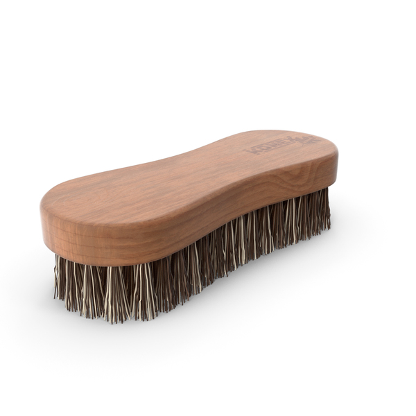 Konex Nylon Fiber Cleaning Brush Dark Wood PNG & PSD Images Konex Nylon Fiber Cleaning Brush Dark Wood PNG & PSD Images
