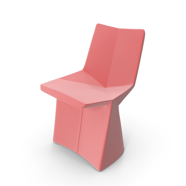 Konstantin Grcic Mars Chair PNG & PSD Images