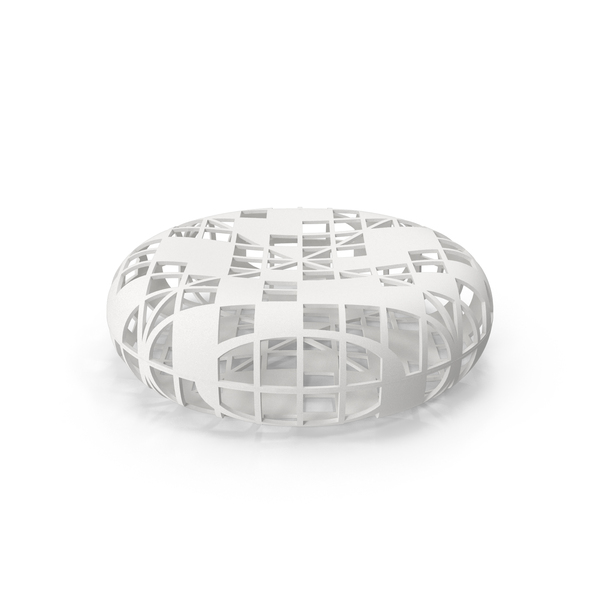 Chair: Konstantin Grcic Osorom Bench PNG & PSD Images Chair: Konstantin Grcic Osorom Bench PNG & PSD Images