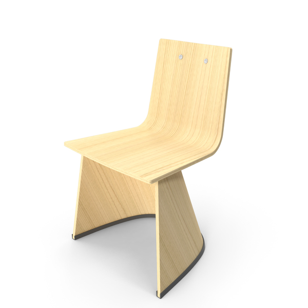 Chair: Konstantin Grcic Venus PNG & PSD Images Chair: Konstantin Grcic Venus PNG & PSD Images