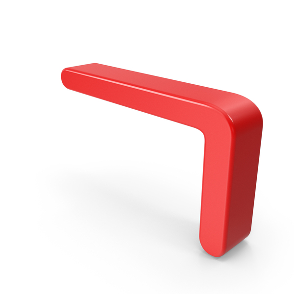 Language: Korean letter G (K) red PNG & PSD Images Language: Korean letter G (K) red PNG & PSD Images