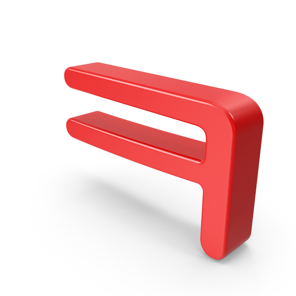 Language: Korean letter K red PNG & PSD Images Language: Korean letter K red PNG & PSD Images