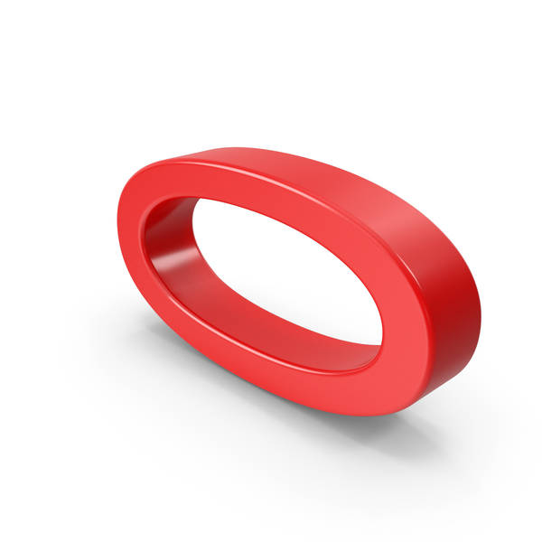 Language: Korean letter NG red PNG & PSD Images Language: Korean letter NG red PNG & PSD Images