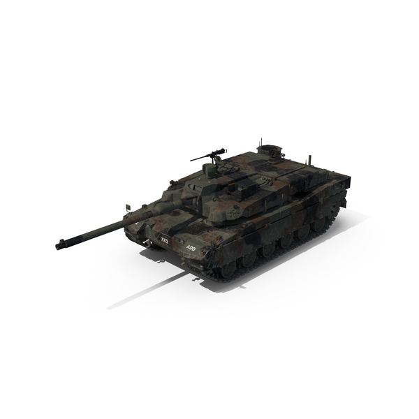 Main Battle: Korean Tank K2 Camouflage Color Dirty PNG & PSD Images Main Battle: Korean Tank K2 Camouflage Color Dirty PNG & PSD Images