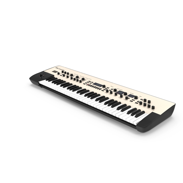 Keyboard: Korg KingKORG 61 Key Analog Modeling Synthesizer PNG & PSD Images Keyboard: Korg KingKORG 61 Key Analog Modeling Synthesizer PNG & PSD Images
