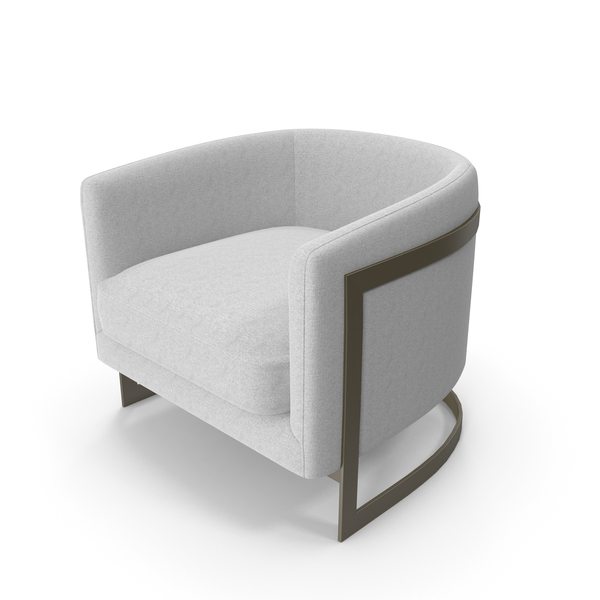 Captains: Korz Chair PNG & PSD Images Captains: Korz Chair PNG & PSD Images