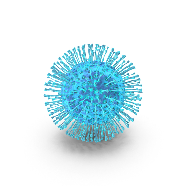 Coronavirus: Kraken Covid Virus PNG & PSD Images Coronavirus: Kraken Covid Virus PNG & PSD Images