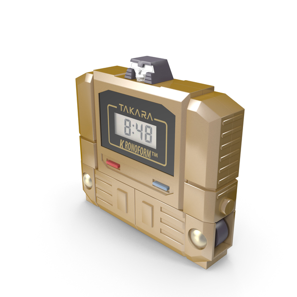Clock: Kronoform PNG & PSD Images Clock: Kronoform PNG & PSD Images