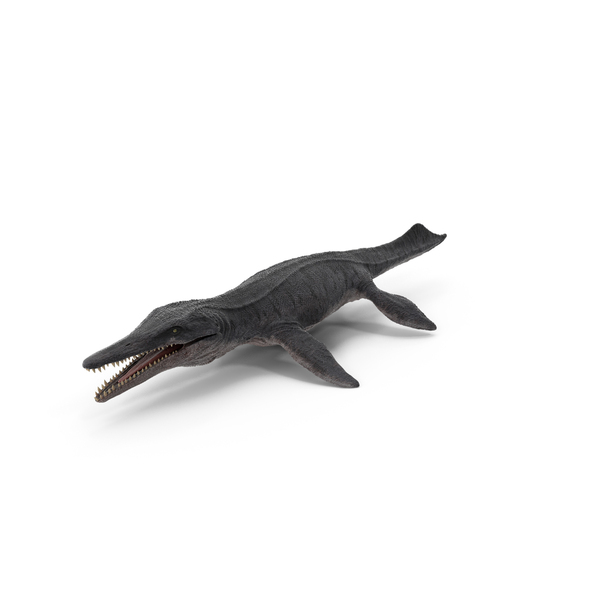 Kronosaurus PNG & PSD Images Kronosaurus PNG & PSD Images