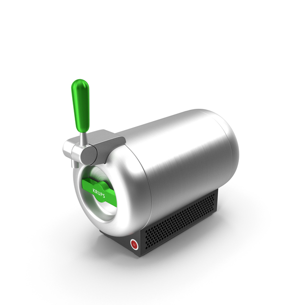 Beer: Krups The Sub PNG & PSD Images Beer: Krups The Sub PNG & PSD Images