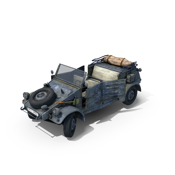 Jeep: Kubelwagen PNG & PSD Images Jeep: Kubelwagen PNG & PSD Images