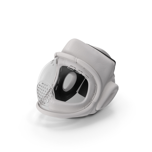 Martial Arts Headgear: Kudo Head Guard Playwell White PNG & PSD Images Martial Arts Headgear: Kudo Head Guard Playwell White PNG & PSD Images
