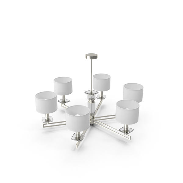Lighting: Kutek Amira Light Fixture PNG & PSD Images Lighting: Kutek Amira Light Fixture PNG & PSD Images
