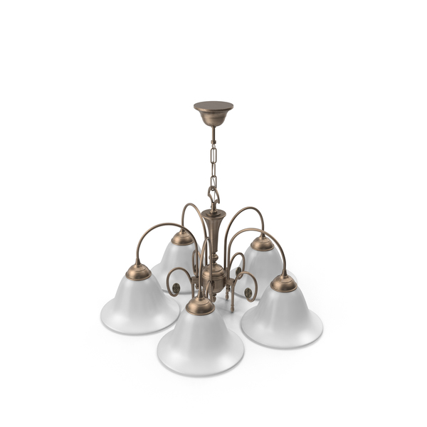 Hanging Lamp: Kutek Capri Ceiling Light PNG & PSD Images Hanging Lamp: Kutek Capri Ceiling Light PNG & PSD Images
