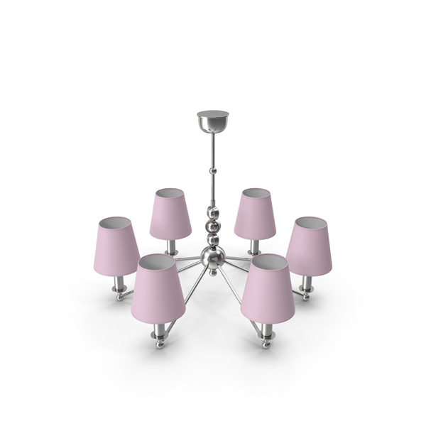 Kutek Matea Chandelier PNG & PSD Images Kutek Matea Chandelier PNG & PSD Images