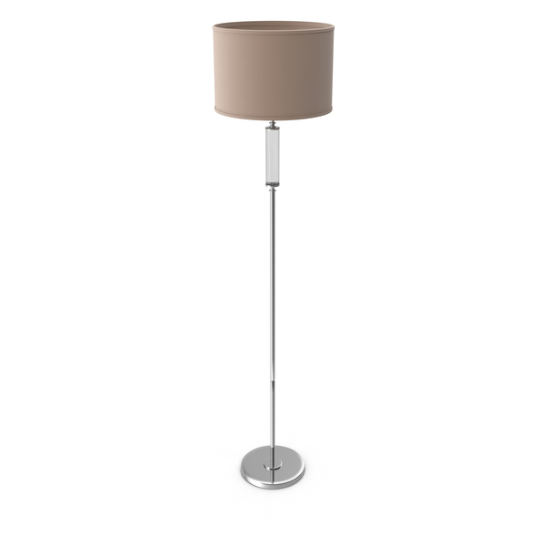 Lamp: Kutek Mood Artu PNG & PSD Images Lamp: Kutek Mood Artu PNG & PSD Images