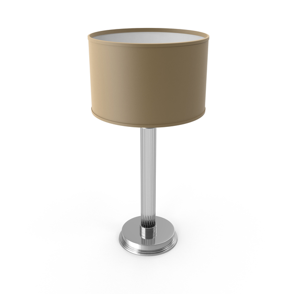 Table: Kutek Mood Bolt Lamp PNG & PSD Images Table: Kutek Mood Bolt Lamp PNG & PSD Images