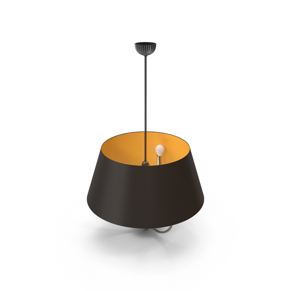 Kutek Narni Lamp PNG & PSD Images Kutek Narni Lamp PNG & PSD Images