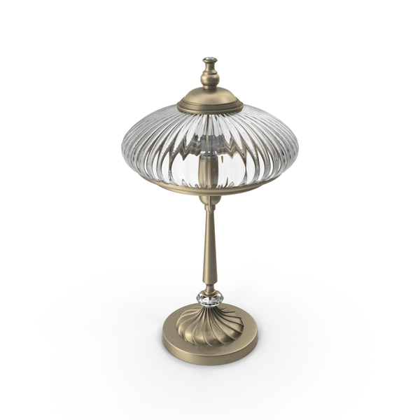 Kutek San Marino Crystal Table Lamp PNG & PSD Images Kutek San Marino Crystal Table Lamp PNG & PSD Images