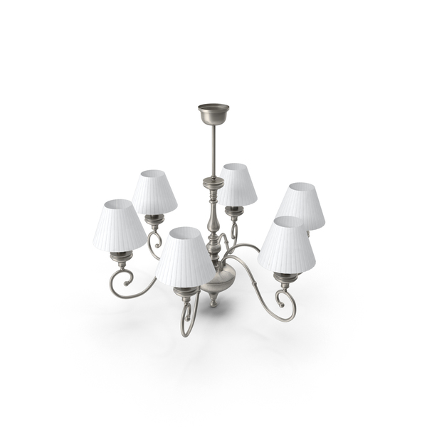Lighting: Kutek Teramo Light Fixture PNG & PSD Images Lighting: Kutek Teramo Light Fixture PNG & PSD Images