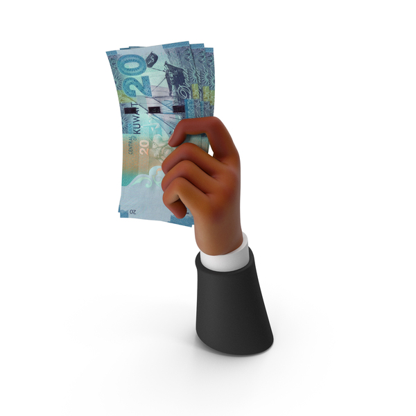 Currency: Kuwait 10 Dinars Money Bill Notes Hand Hold PNG & PSD Images Currency: Kuwait 10 Dinars Money Bill Notes Hand Hold PNG & PSD Images