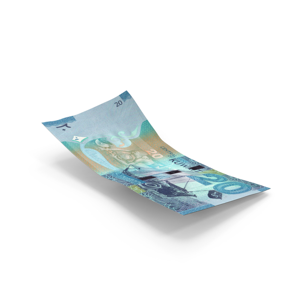 Currency: Kuwait 10 Dinars Money Falling Single Note Ground PNG & PSD Images Currency: Kuwait 10 Dinars Money Falling Single Note Ground PNG & PSD Images