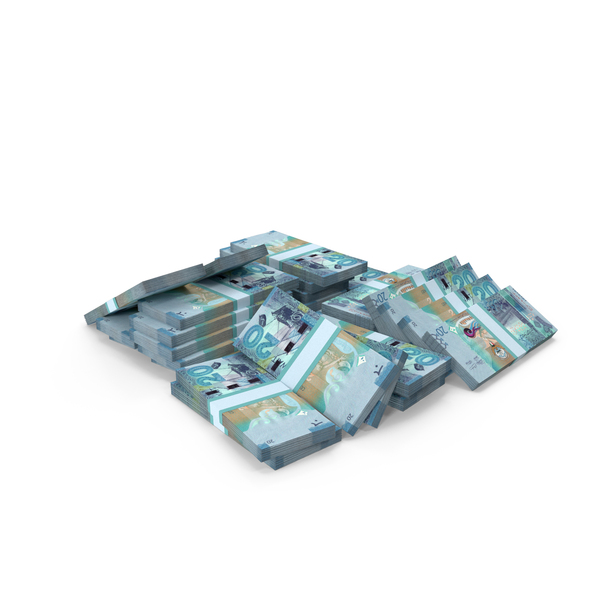 Currency: Kuwait 10 Dinars Money Lots Arranged PNG & PSD Images Currency: Kuwait 10 Dinars Money Lots Arranged PNG & PSD Images