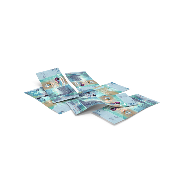 Currency: Kuwait 10 Dinars Money Six Notes Ground PNG & PSD Images Currency: Kuwait 10 Dinars Money Six Notes Ground PNG & PSD Images