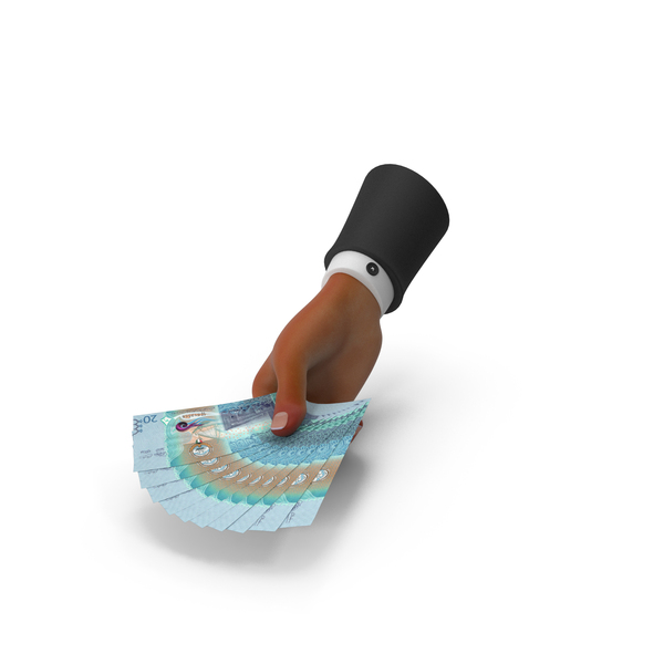 Currency: Kuwait 10 Dinars Note Bill Giving Money PNG & PSD Images Currency: Kuwait 10 Dinars Note Bill Giving Money PNG & PSD Images