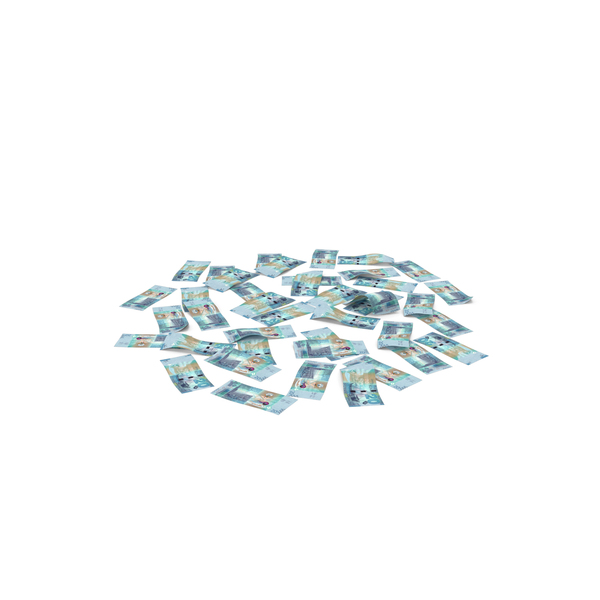 Currency: Kuwait 10 Dinars Notes Many Ground Money PNG & PSD Images Currency: Kuwait 10 Dinars Notes Many Ground Money PNG & PSD Images