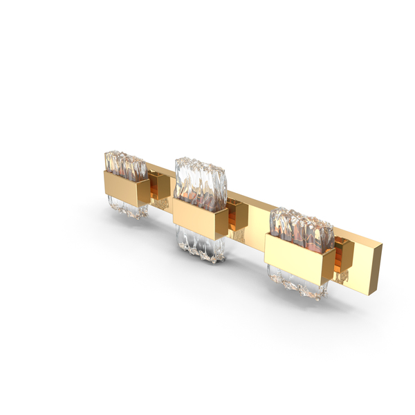 Sconce: Kuzco Lighting Oslo PNG & PSD Images