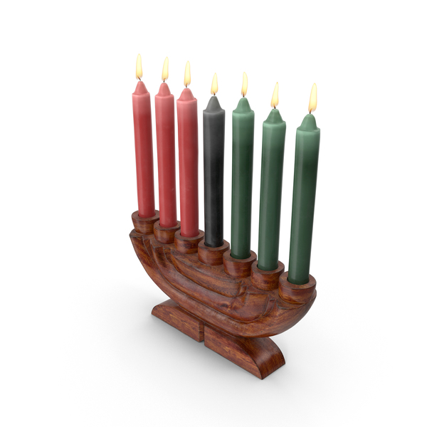 Albums 100+ Pictures What Is The Candle Holder Called For Kwanzaa Full ...