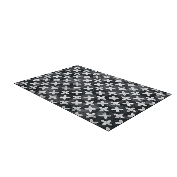 Rug: Kyle Bunting Cover PNG & PSD Images Rug: Kyle Bunting Cover PNG & PSD Images