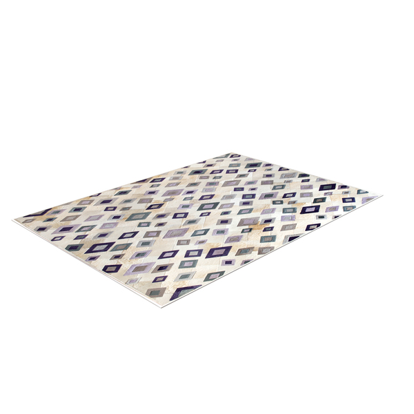 Rug: Kyle Bunting Cover PNG & PSD Images Rug: Kyle Bunting Cover PNG & PSD Images