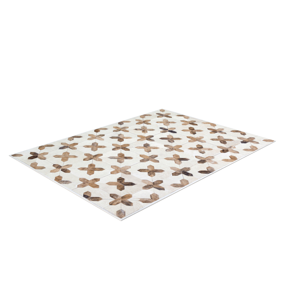 Rug: Kyle Bunting Cover PNG & PSD Images Rug: Kyle Bunting Cover PNG & PSD Images