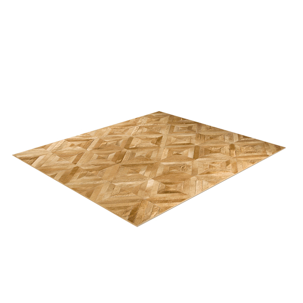 Rug: Kyle Bunting Cover PNG & PSD Images Rug: Kyle Bunting Cover PNG & PSD Images