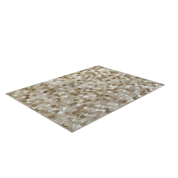 Rug: Kyle Bunting Cover PNG & PSD Images Rug: Kyle Bunting Cover PNG & PSD Images