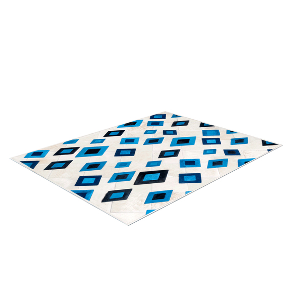 Rug: Kyle Bunting Cover PNG & PSD Images Rug: Kyle Bunting Cover PNG & PSD Images