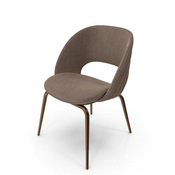 Kylo Dining Chair PNG & PSD Images
