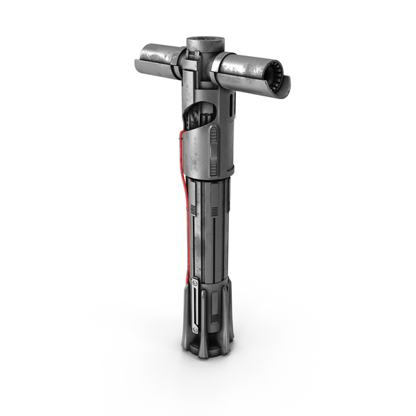 Laser Sword: Kylo Rens Lightsaber Off PNG & PSD Images Laser Sword: Kylo Rens Lightsaber Off PNG & PSD Images