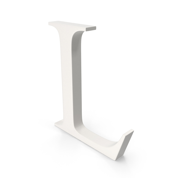 Language: L Porcelain PNG & PSD Images Language: L Porcelain PNG & PSD Images