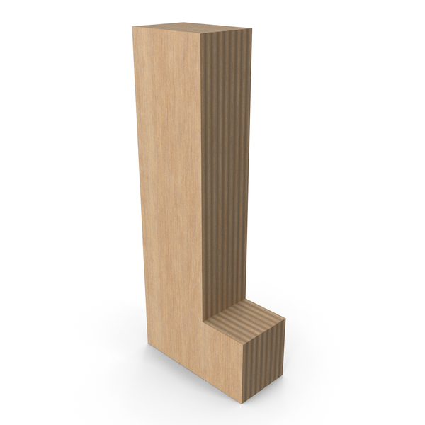 Language: L Wood PNG & PSD Images Language: L Wood PNG & PSD Images